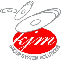 KJM Group System Solutions logo, KJM Group System Solutions contact details