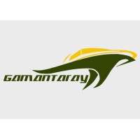 Gamantaray UGM logo, Gamantaray UGM contact details