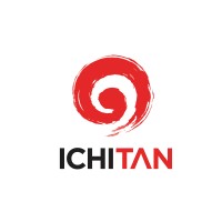 Ichitangroup logo, Ichitangroup contact details