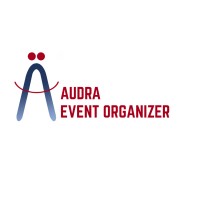 Audra Event Organizer logo, Audra Event Organizer contact details