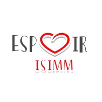 Club Espoir - ISIMM logo, Club Espoir - ISIMM contact details