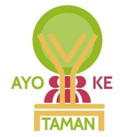 Ayo Ke Taman logo, Ayo Ke Taman contact details