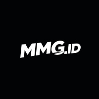 MMG ID logo, MMG ID contact details