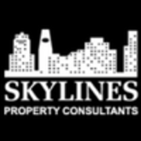 Skylines Property Consultants logo, Skylines Property Consultants contact details