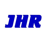 JH Robotics inc logo, JH Robotics inc contact details