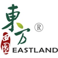 Hunan East Land Tea Co.,Ltd logo, Hunan East Land Tea Co.,Ltd contact details