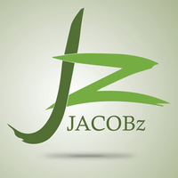 Jacobz Group logo, Jacobz Group contact details