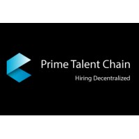 Prime Talent Chain logo, Prime Talent Chain contact details