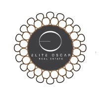 Elite Oscar logo, Elite Oscar contact details