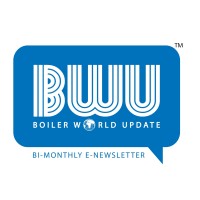 Boiler World Update logo, Boiler World Update contact details