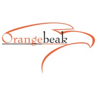 Orangebeak Technologies Pvt. Ltd. logo, Orangebeak Technologies Pvt. Ltd. contact details