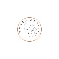 Muazu Africa logo, Muazu Africa contact details