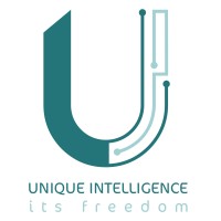 Unique Intelligence Technology logo, Unique Intelligence Technology contact details