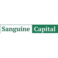 Sanguine Capital logo, Sanguine Capital contact details