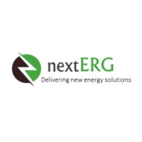 nextERG Energy Infra Pvt Ltd. logo, nextERG Energy Infra Pvt Ltd. contact details