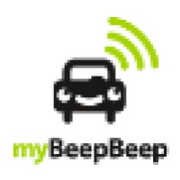 myBeepBeep Media LLC logo, myBeepBeep Media LLC contact details