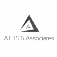 AFIS & Associates logo, AFIS & Associates contact details