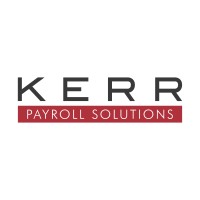 Kerr Payroll Solutions, LLC logo, Kerr Payroll Solutions, LLC contact details