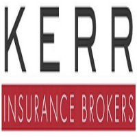 Kerr Insurance Brokers, Inc logo, Kerr Insurance Brokers, Inc contact details