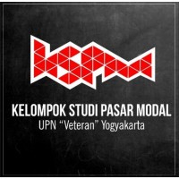 KSPM UPN 