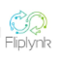 Fliplynk logo, Fliplynk contact details