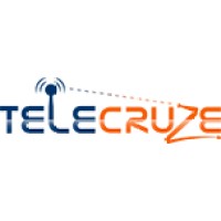 Telecruze Inc logo, Telecruze Inc contact details