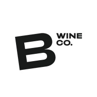 Beta Wine Company GmbH logo, Beta Wine Company GmbH contact details