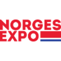 Norgesexpo AS logo, Norgesexpo AS contact details