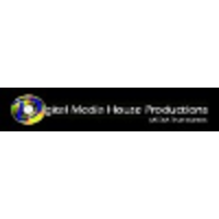 Digital Media House Productions logo, Digital Media House Productions contact details