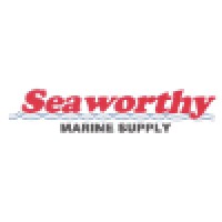 Seaworthy Marine Supply logo, Seaworthy Marine Supply contact details