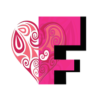 Fatima Floral Wedding & Events logo, Fatima Floral Wedding & Events contact details