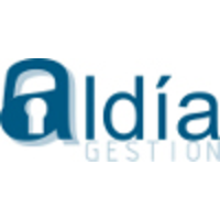 ALDIA GESTIÓN, S.L. logo, ALDIA GESTIÓN, S.L. contact details