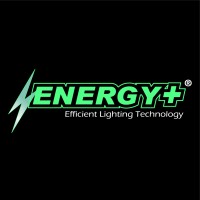 Energy+ Electric & Electronics Pvt. Ltd logo, Energy+ Electric & Electronics Pvt. Ltd contact details