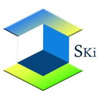 SKi Engineering Systems-SKI LLC logo, SKi Engineering Systems-SKI LLC contact details