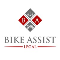 Bike Assist Legal logo, Bike Assist Legal contact details