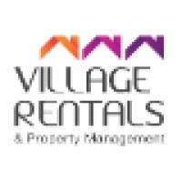 Village Rentals & Property Management logo, Village Rentals & Property Management contact details