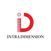 Intra Dimension logo, Intra Dimension contact details