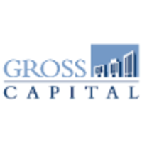 Gross Capital Inc logo, Gross Capital Inc contact details