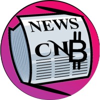 Crypto News Bangla logo, Crypto News Bangla contact details