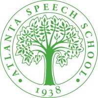 Atlanta Speech School logo, Atlanta Speech School contact details