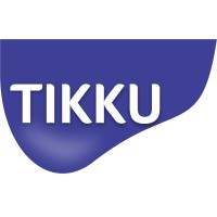 Tikku Condiments Pvt. Ltd logo, Tikku Condiments Pvt. Ltd contact details