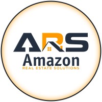 Amazon Real Estate Solutions logo, Amazon Real Estate Solutions contact details