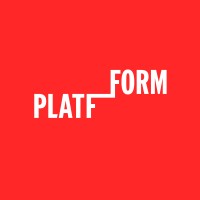 Platfform logo, Platfform contact details