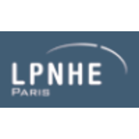 Laboratoire de Physique Nucléaire et de Hautes Energies  ( LPNHE - UPMC / IN2P3 / CNRS) logo, Laboratoire de Physique Nucléaire et de Hautes Energies  ( LPNHE - UPMC / IN2P3 / CNRS) contact details