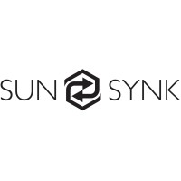 Sunsynk Limited logo, Sunsynk Limited contact details