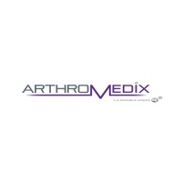 Arthromedix South Africa logo, Arthromedix South Africa contact details