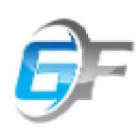 Georgia Fitness logo, Georgia Fitness contact details