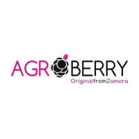 Agroberry Original from Zamora logo, Agroberry Original from Zamora contact details