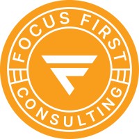 Focus First Business Advisors logo, Focus First Business Advisors contact details