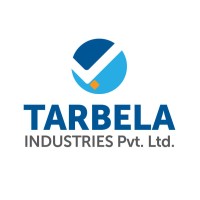 Tarbela Industries Pvt Ltd logo, Tarbela Industries Pvt Ltd contact details